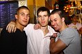 schoolc_1220_193