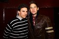 schoolc_1220_195