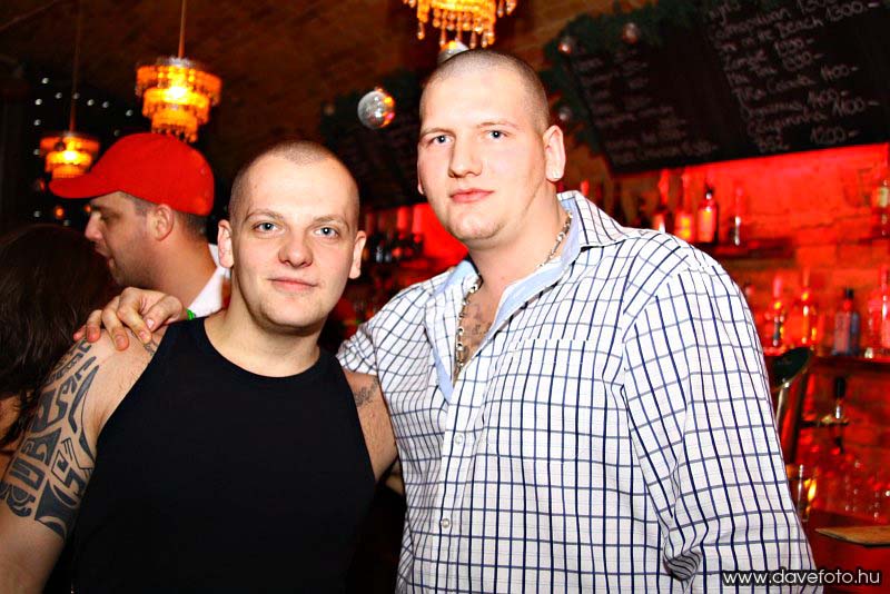 medi_1228_007
