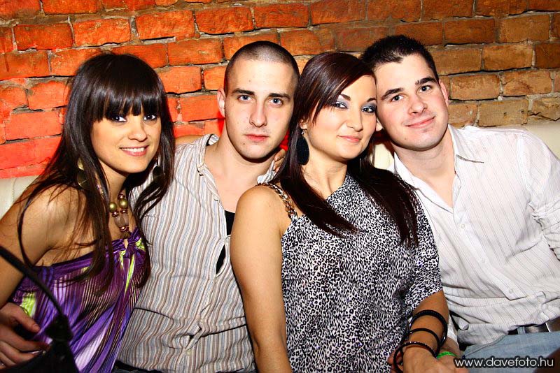 medi_1228_010