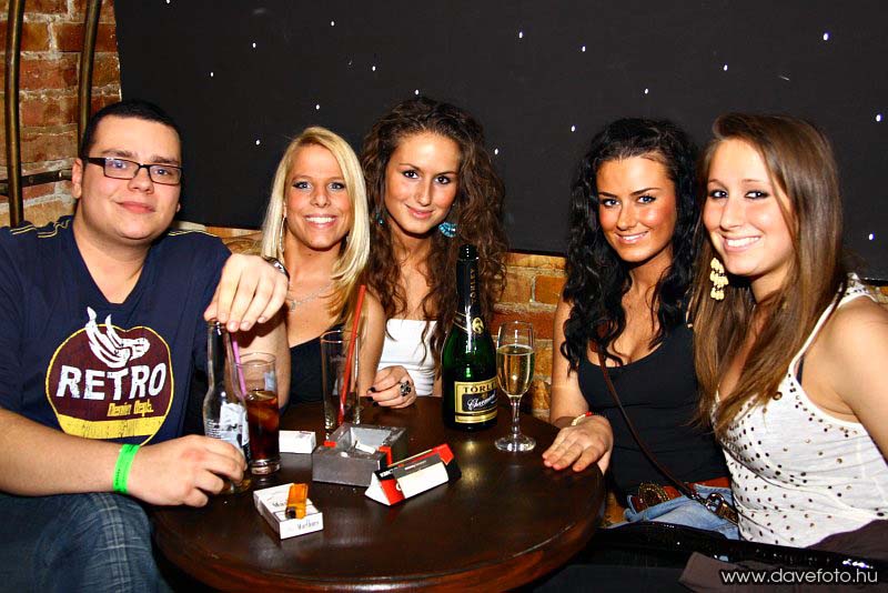 medi_1228_014