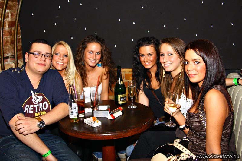 medi_1228_015