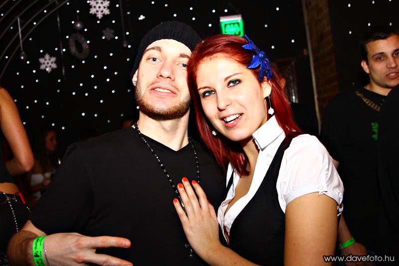 medi_1228_020