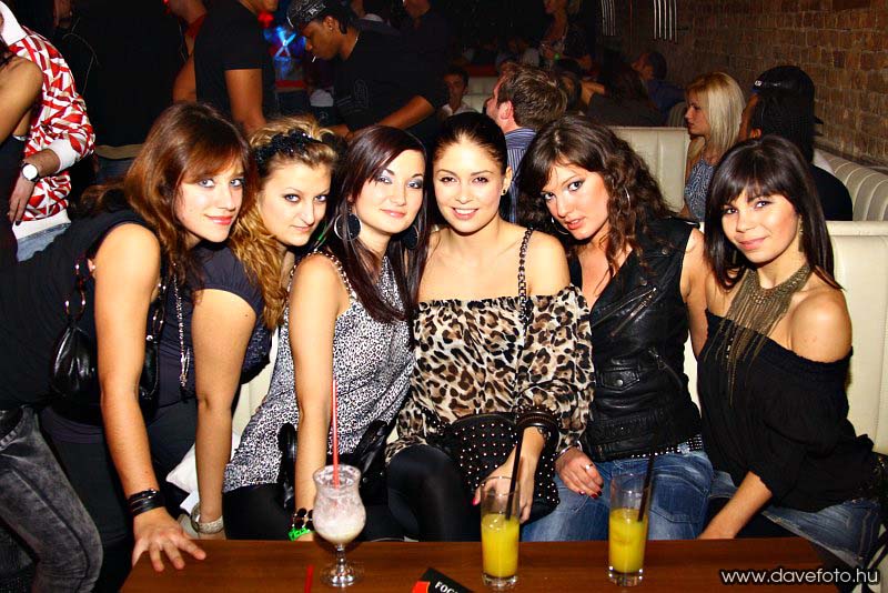 medi_1228_025