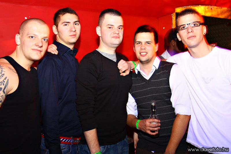 medi_1228_030