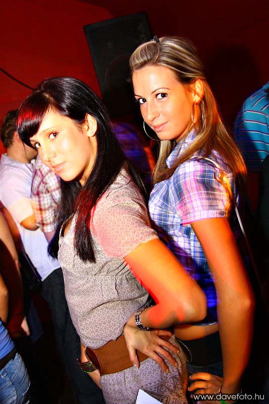 medi_1228_035