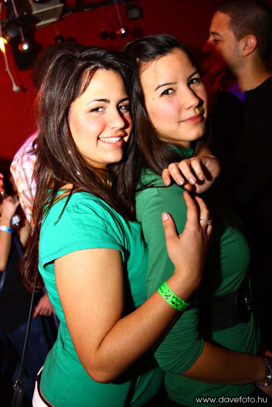 medi_1228_039