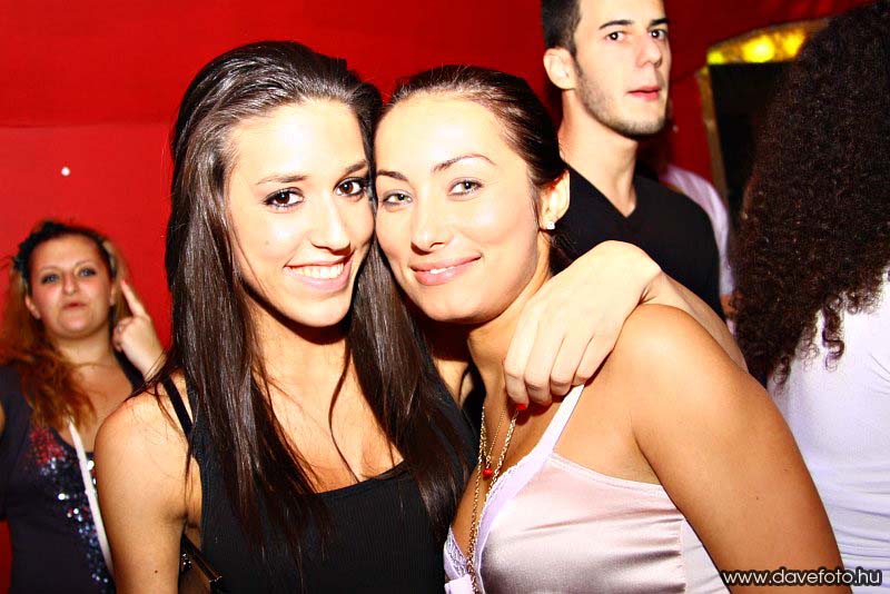 medi_1228_043