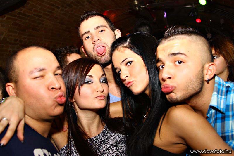 medi_1228_045