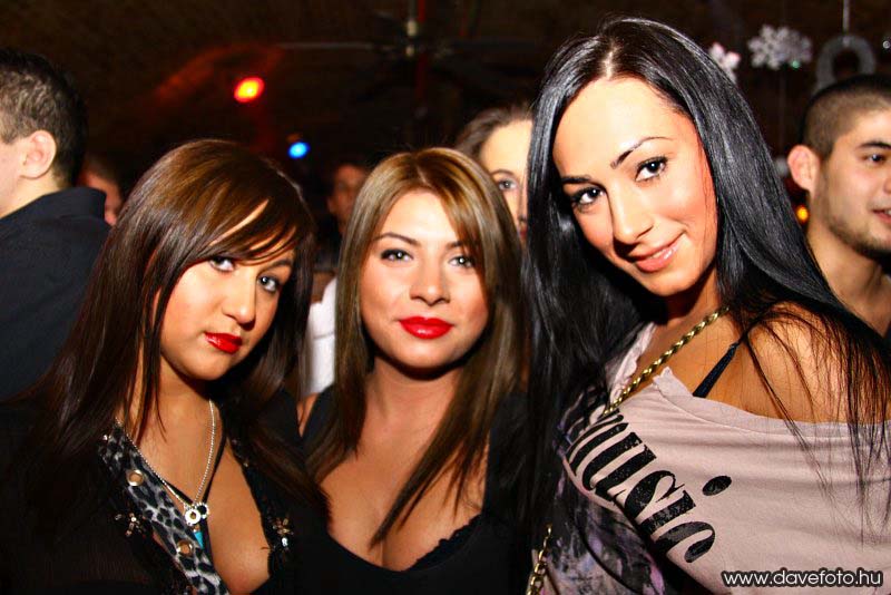 medi_1228_050