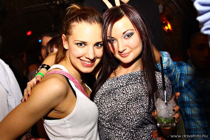 medi_1228_053