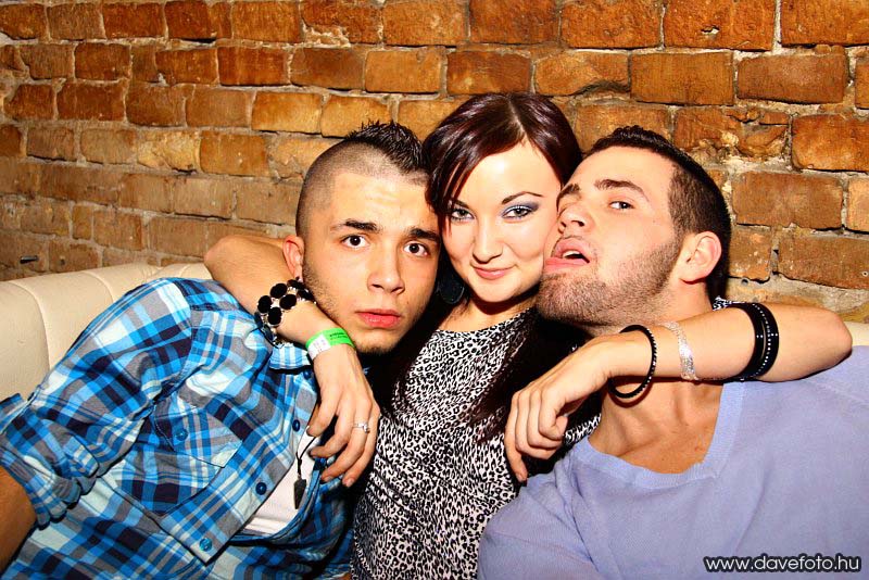 medi_1228_057