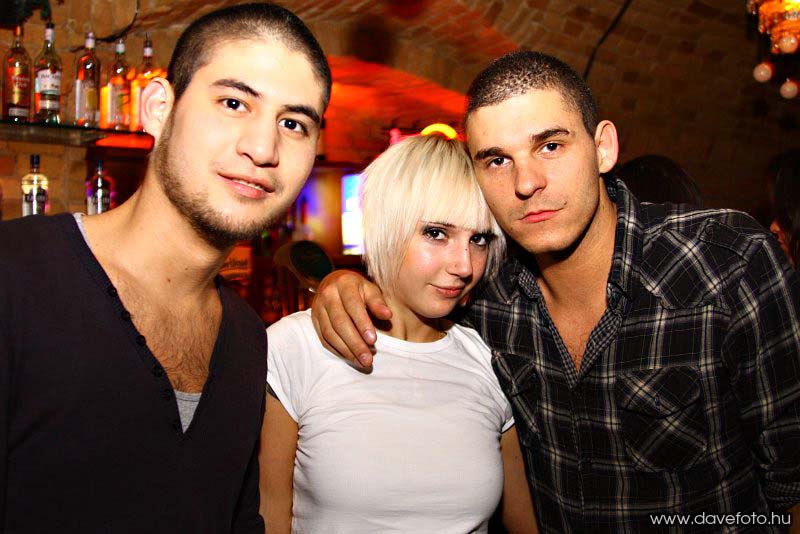 medi_1228_060