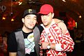 medi_1228_001