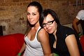 medi_1228_002