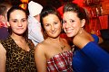 medi_1228_003