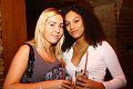 medi_1228_005
