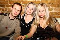 medi_1228_006