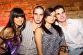 medi_1228_010