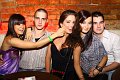 medi_1228_011