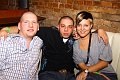 medi_1228_012