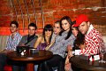 medi_1228_013