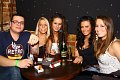 medi_1228_014