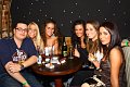 medi_1228_015