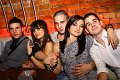 medi_1228_017