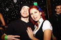 medi_1228_020