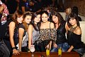 medi_1228_025