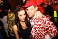 medi_1228_026