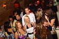 medi_1228_028