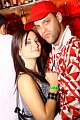 medi_1228_029