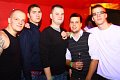 medi_1228_030