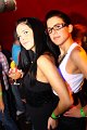 medi_1228_031