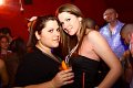 medi_1228_033
