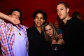 medi_1228_034