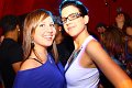 medi_1228_037