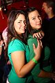 medi_1228_039