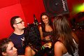 medi_1228_041