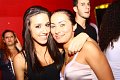 medi_1228_043