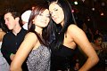 medi_1228_044
