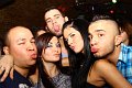 medi_1228_045
