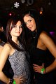 medi_1228_047