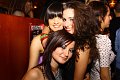 medi_1228_049