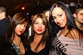 medi_1228_050