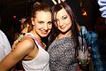 medi_1228_053