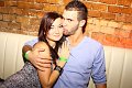 medi_1228_054