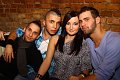 medi_1228_055